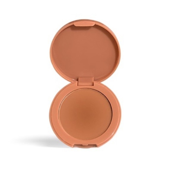 𝅺hanalei Beauty Co. Matte Bronzer - BNIB - Picture 1 of 4